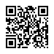 QR Code for 129SpGu7ZUk6A26oTXyUtEvQmUmBvyRK2w