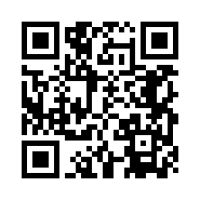 QR Code for 129SrwVzyMEEhaYfZZGV5aQLGSZmmSJKBD