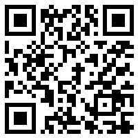 QR Code for 129SsAvZdbKY6M58VAfFPKHCg7SXxU8eQZ
