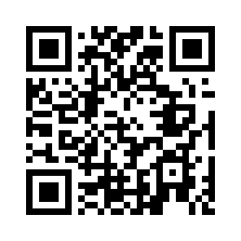 QR Code for 129SsSB49mxWGfZ6gBWPX5yiTLZJ7aQDP8