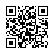 QR Code for 129SyHvMdrYERTpJco2tCwDYQqEuhcAowP