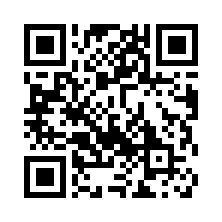 QR Code for 129SyL1QBtuidi3epaBgqtE14JHikuhGaY