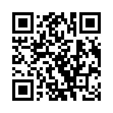 QR Code for 129T29UdUKcKvdNNbNik1qs8mzzS9FMrLH
