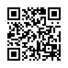 QR Code for 129T2hYQcdZ1Uu2RU9XQGSdVmrhgFAdf9r