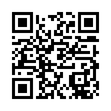 QR Code for 129T4aZa5rfvAuLdBpGdHiMa2FqUEzZ8KA