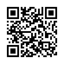 QR Code for 129T5YXjwUdDs98Jz1pDMkeq3uCDk6Uycs