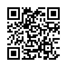 QR Code for 129T7WoEaS9vhQW4XujHWfcAvAvcFQFdBm