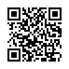 QR Code for 129T8i3yyoVLc36VtBejXoitCnbApegyoC