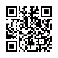 QR Code for 129TAH4uLFyso1afM2dViCUBhNzauQR1oo