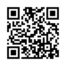 QR Code for 129TAXBKfDaHucecERXzBZqhjFuFcHp1SA