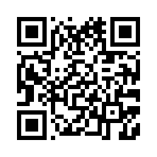 QR Code for 129TAw7YCbAm3BJiVZ1idZYxFgEeSCUc1C