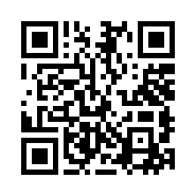 QR Code for 129TDiPcyH1bbyD58nRYfGZtYevkcUymsL