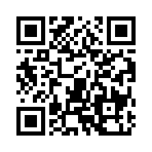QR Code for 129TDtoXZ9VpMu1c82ku4PptfCvVJLEEPp
