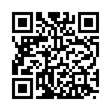 QR Code for 129TERRU6tkzzmuZ38nBDtgpZcATDFDHsC