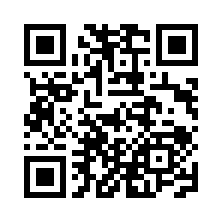 QR Code for 129TEYxc2EEXGpUSNKiYbcsCdwSvmHo6Fm