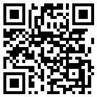 QR Code for 129TEcEWRtd4bJFctmw671K4bhby3pRGhq