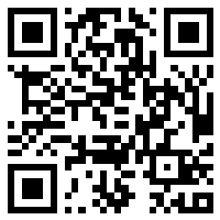 QR Code for 129TF8HM6Qt58xwzzTN2JtGCjYDsKnGoVP