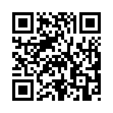 QR Code for 129TFh49c15CCXzvHvCY11Utk9LeMfvKeQ