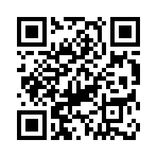 QR Code for 129THvHAUZRjyzFR3Y9s8h5JADXTjfB72W