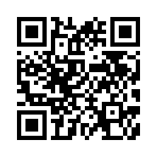 QR Code for 129TJmwUUD3XvtUkHxGghzfBC6anDUgCDM
