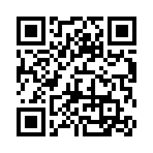 QR Code for 129TJx3gDfKgtZoKMZ5Sz1nCdPyNqV5vAx