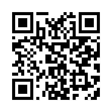 QR Code for 129TKx4LQQYLdcuxa4bEd8X6ePYpL1RLv2