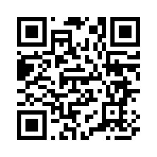 QR Code for 129TLYLBJM9webcuEw2asqTPUWFseYQvNm