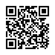 QR Code for 129TNyF6i5MCD3WDrnHN3hkkjfd9L2ugcj