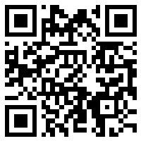 QR Code for 129TPofZtmTszwtiYdi7JD6DPbQfzApZ4L