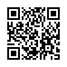 QR Code for 129TREBcQomkTCCf6QwaSTZ5tFd653V4AG