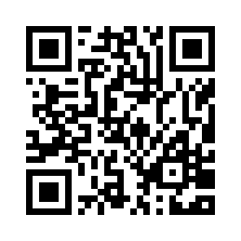 QR Code for 129TRNwtpwpfPqxFQ6Z3QMjiDycREjFuKJ