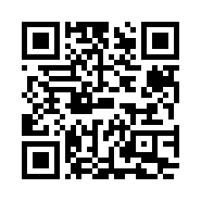 QR Code for 129TSBPVNaLCh37RSK6eqjUoCmj9BZAtre