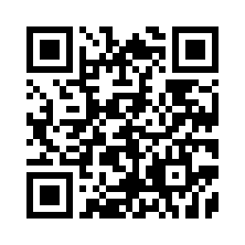 QR Code for 129TSq7YcxDHudjbUbA5y8DMiv6F1uxPiZ