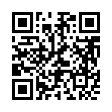 QR Code for 129TUH3aLsDRustQ7YHCDaFF7EPm42qVq6