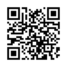 QR Code for 129TWZL2hGnySSpBRugR6JSbx7ANRudedz