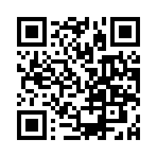 QR Code for 129TY2GsLyQKJsG5ghMNoRYbfkz7m4E5pr