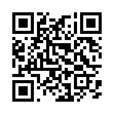 QR Code for 129TYJAKarB1BWjgK76jjuaeHjvbvKsFVD