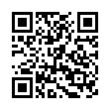 QR Code for 129TZABoqdLoVM5z7obp2o3HmnV2dc6SxM