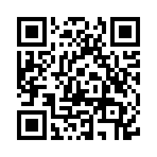 QR Code for 129TZKKvM6nPL9wrCm6DFgk4RewRn9SZbr