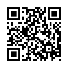 QR Code for 129TZguMv7RwYwGgxCXmoi5fDViwY5iuAr