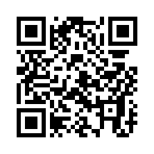 QR Code for 129TZkUHsSCFPk7UZZk93CSc6V7oVQrtuN