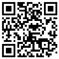 QR Code for 129Taxtemr8fSpgug2xZor5Tk3FbPyyKzv