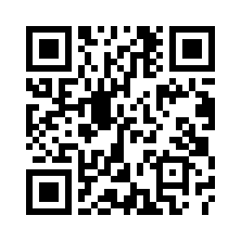 QR Code for 129TazTaVCHPHPyqxqY874VZtWaQ3zBBry