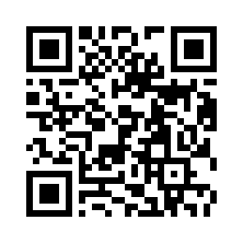 QR Code for 129TcrSqtEAJmxqZRdM8jcfEhD9geMUtLe