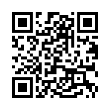 QR Code for 129TewR77UHcppmiAbxFP5Uge9gEoUa1Xj