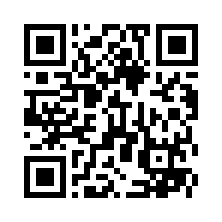 QR Code for 129ThELvabBV1NeJj9Zc6hoCmAc8MKEa6f