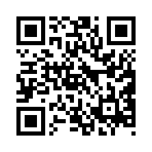 QR Code for 129ThxQM9vzGqtnRnMSx7LSUVYmkQL51EE