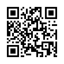 QR Code for 129TjBXGjgZDktMdus7NZfh1ftBKBsHecK