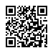 QR Code for 129TkKJrfoYLbrKkp9EMeV2DqKhKSL9Eni