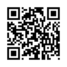 QR Code for 129TknjZ8Fy7aCyY13dM7LFYmYWLNFoxsb